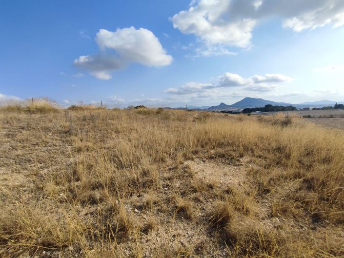 Image No.12-Land for sale