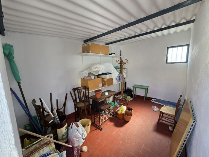 Image No.21-4 Bed Apartment for sale