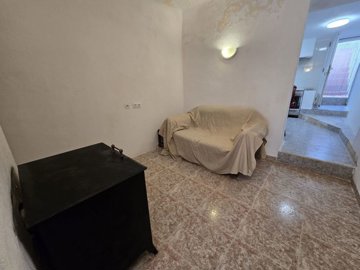 wimg-20251001-wa0033