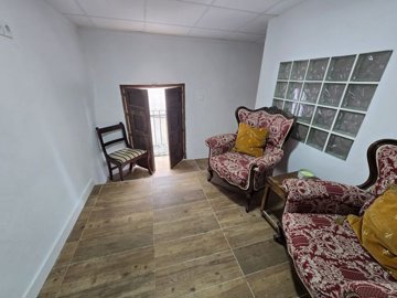 wimg-20251001-wa0013