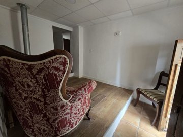 wimg-20251001-wa0025