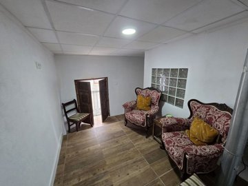 wimg-20251001-wa0021