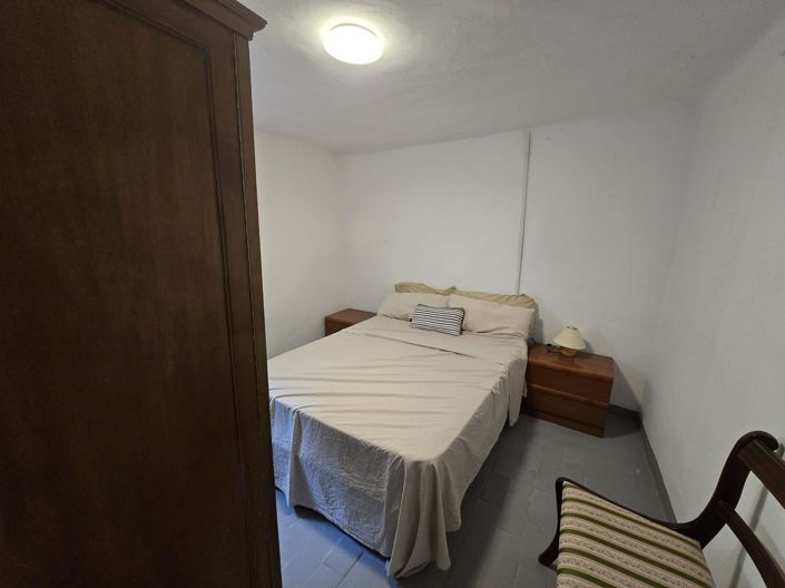 Image No.23-2 Bed Townhouse for sale