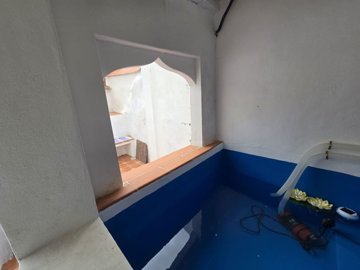 wimg-20251001-wa0030