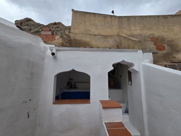 wimg-20251001-wa0026