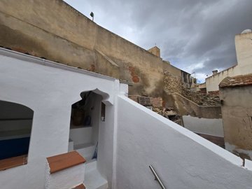 wimg-20251001-wa0028