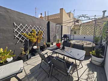 34696-town-house-for-sale-in-pinoso-2270728-l