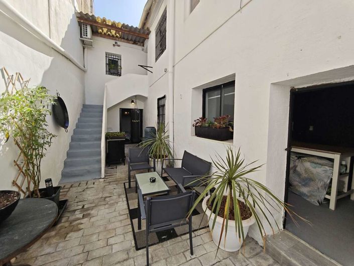 Image No.20-3 Bed Townhouse for sale