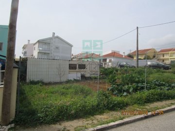 idf098a500-0000-0500-0000-0000059897f7