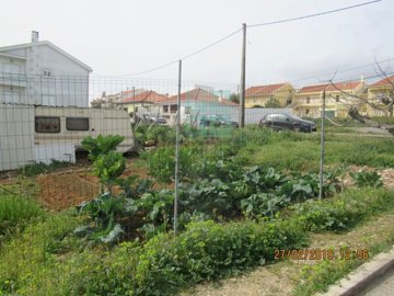 idf098a500-0000-0500-0000-0000059897fb