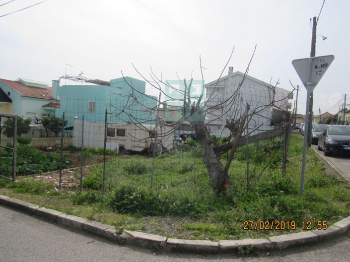 Image No.4-Plot for sale