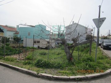 idf098a500-0000-0500-0000-0000059897f3