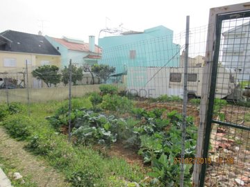 idf098a500-0000-0500-0000-0000059897fa