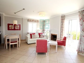 idb3187900-0000-0500-0000-000003f77369