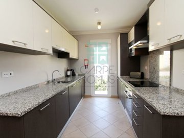 idb3187900-0000-0500-0000-000003f77367