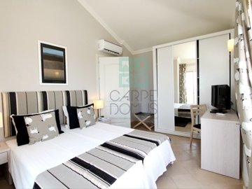 idb3187900-0000-0500-0000-000003f77374