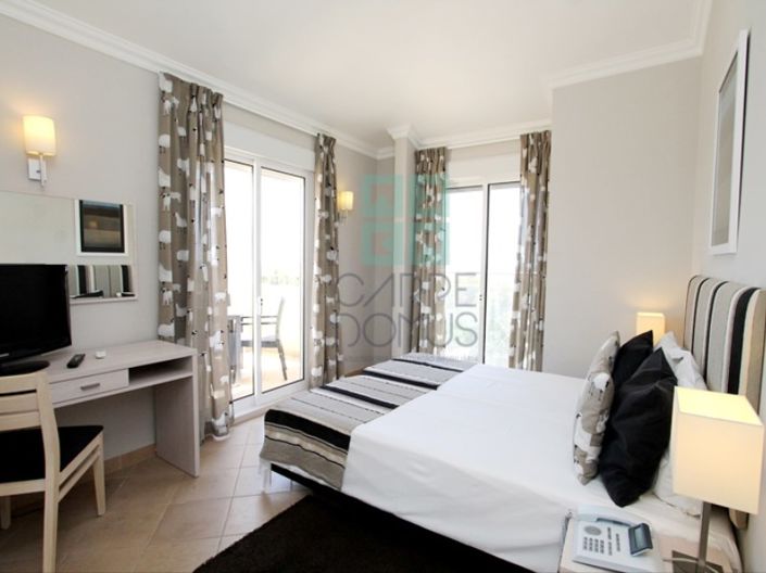 Image No.14-Maison de 3 chambres à vendre à Castro Marim