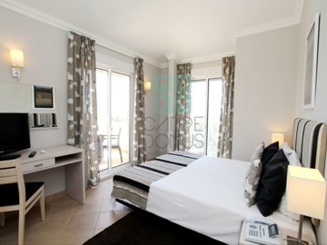 idb3187900-0000-0500-0000-000003f7735f