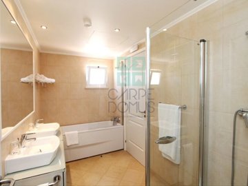 idb3187900-0000-0500-0000-000003f77362