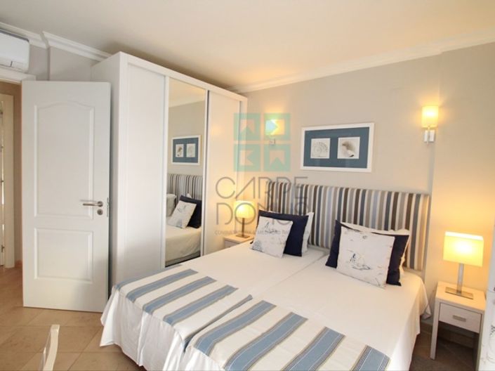 Image No.16-Maison de 3 chambres à vendre à Castro Marim