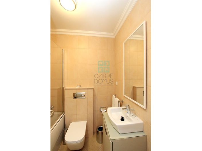 Image No.18-Maison de 3 chambres à vendre à Castro Marim