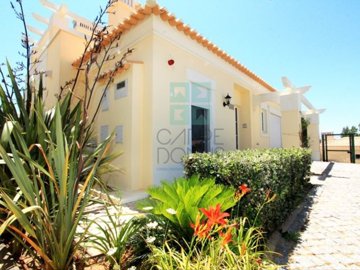 idb3187900-0000-0500-0000-000003f7737e