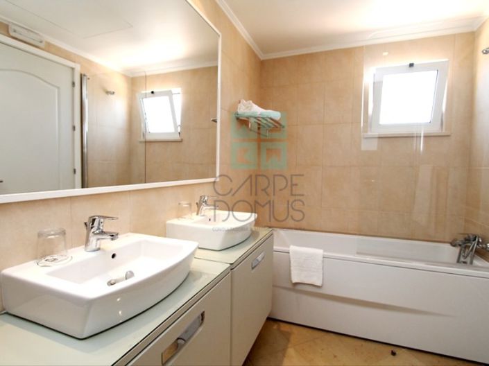 Image No.22-Maison de 3 chambres à vendre à Castro Marim