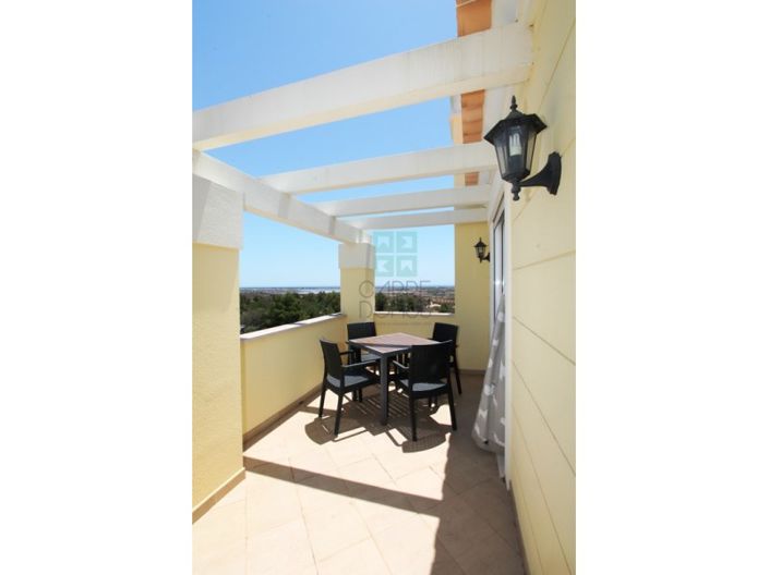 Image No.24-Maison de 3 chambres à vendre à Castro Marim