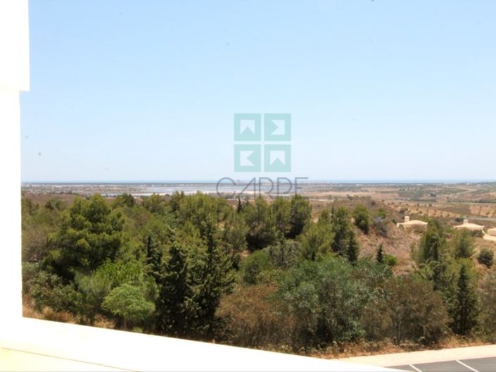 Image No.25-Maison de 3 chambres à vendre à Castro Marim