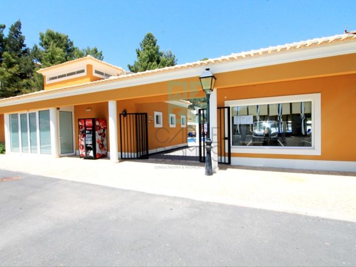 Image No.27-Maison de 3 chambres à vendre à Castro Marim