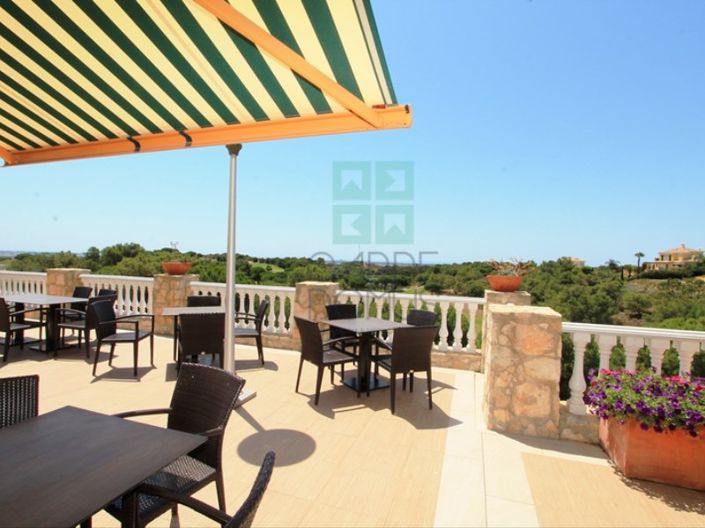 Image No.28-Maison de 3 chambres à vendre à Castro Marim