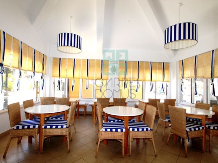 Image No.29-Maison de 3 chambres à vendre à Castro Marim