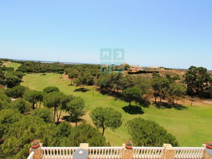 Image No.33-Maison de 3 chambres à vendre à Castro Marim