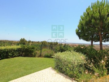 idb3187900-0000-0500-0000-000003f7737c