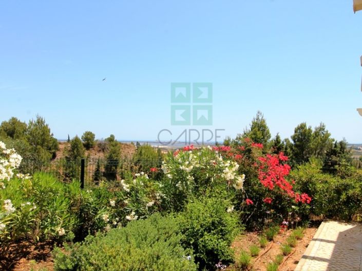 Image No.8-Maison de 3 chambres à vendre à Castro Marim