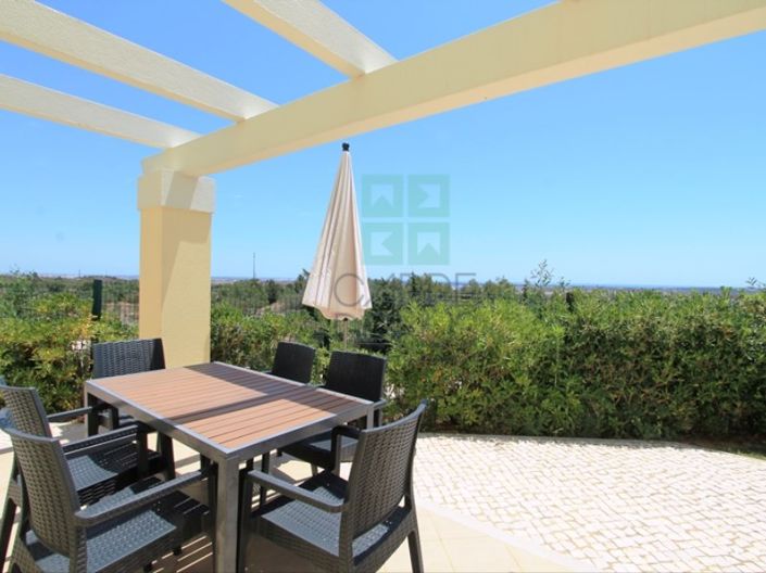 Image No.9-Maison de 3 chambres à vendre à Castro Marim