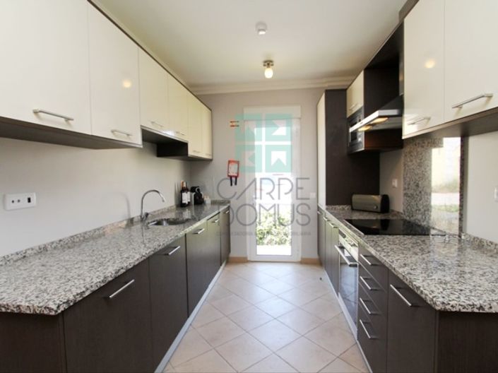 Image No.11-Maison de 2 chambres à vendre à Castro Marim