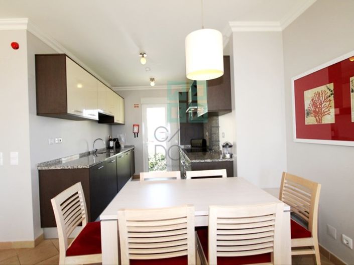 Image No.12-Maison de 2 chambres à vendre à Castro Marim