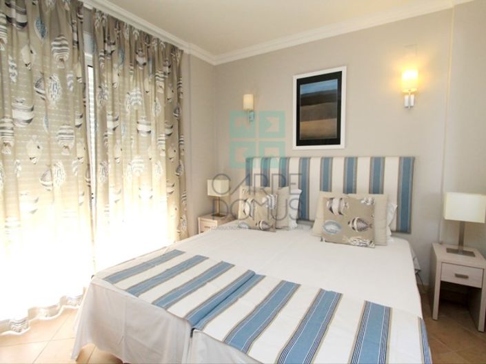 Image No.15-Maison de 2 chambres à vendre à Castro Marim