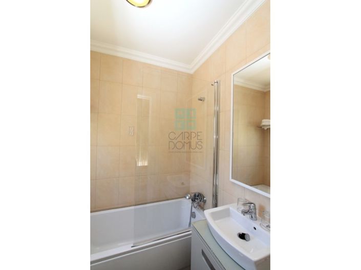 Image No.17-Maison de 2 chambres à vendre à Castro Marim