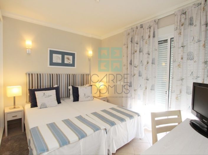 Image No.18-Maison de 2 chambres à vendre à Castro Marim