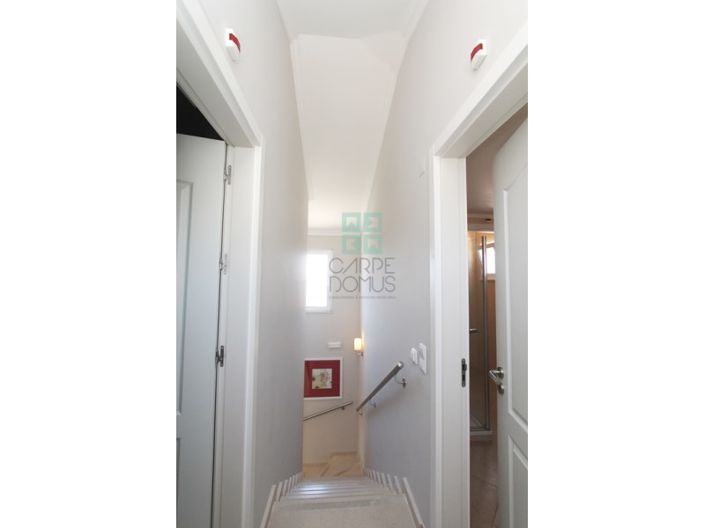 Image No.19-Maison de 2 chambres à vendre à Castro Marim