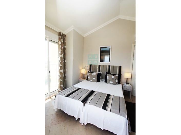 Image No.23-Maison de 2 chambres à vendre à Castro Marim