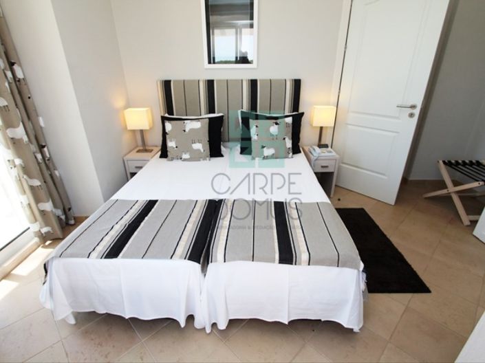 Image No.25-Maison de 2 chambres à vendre à Castro Marim