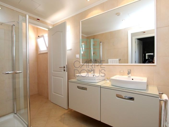 Image No.26-Maison de 2 chambres à vendre à Castro Marim