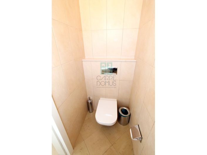 Image No.27-Maison de 2 chambres à vendre à Castro Marim