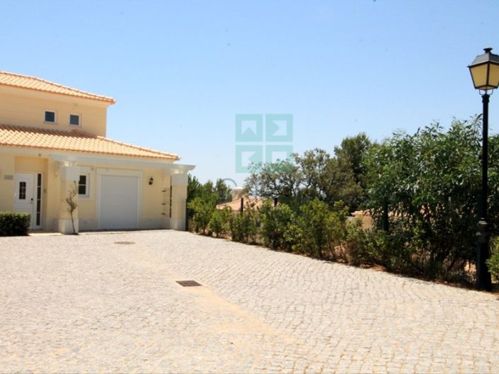 Image No.34-Maison de 2 chambres à vendre à Castro Marim