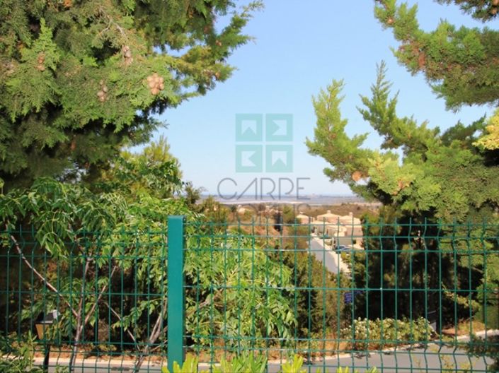 Image No.35-Maison de 2 chambres à vendre à Castro Marim