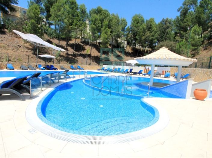 Image No.37-Maison de 2 chambres à vendre à Castro Marim