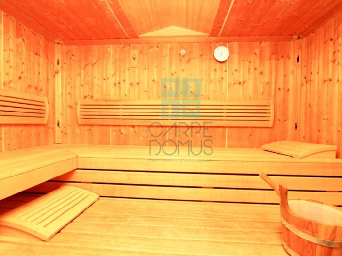 Image No.39-Maison de 2 chambres à vendre à Castro Marim